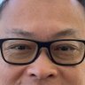 Driverdave 的头像