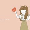 のっちゃ! 的头像