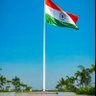 स्मार्ट सिटी वाला's profile picture