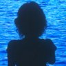 Daniela 💖🇯🇴 profil fotoğrafı