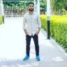 Om prakash Yadav profil fotoğrafı