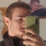 Tiago Soares 的头像