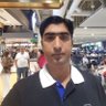Awais Gujjar PML N❤ profil fotoğrafı