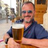 John Johnston's profile picture