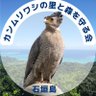 石垣島 カンムリワシの里と森を守る会 profil fotoğrafı
