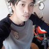 Phichitphon Siriphokanon profil fotoğrafı