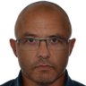 Profilbild von bartłomiej usydus