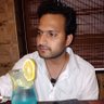 Фото профиля Sid