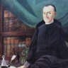 Matías de Monteagudo's profile picture