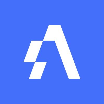 Altitude (🏔 ,⛏)'s profile picture