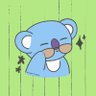 Rosy⁷ 的头像