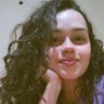 Michelly Aline profil fotoğrafı