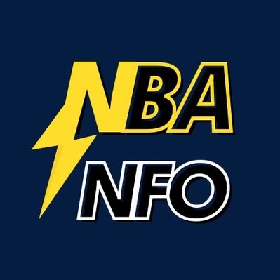 nbainfoid's profile picture