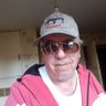 Profilbild von Peter Hubberstey