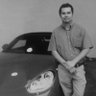 Alfredo Guerrero's profile picture