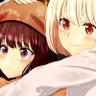 Profilbild von Yakumo Kossoff/skeb募集中！