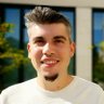 Profilbild von Alper Ortac