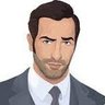 HilarioTZ1 profil fotoğrafı