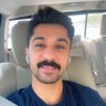 🇰🇼🤺 أ. حسين الصيرفي profil fotoğrafı