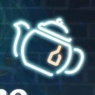 RTyourShinonon's profile picture