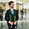 وِٰليِٰد الـِٰ نعِيٰميٰ profil fotoğrafı