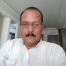 D S Rawat's profile picture