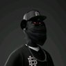 ᗩᑎ☠︎︎ᗩՏ's profile picture
