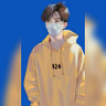 Sagar Singh's profile picture