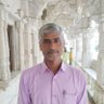 Rakesh Kumar's profile picture
