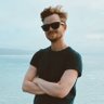 Kyle Cords profil fotoğrafı