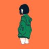 Фото профиля はちゃん