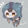 Profilbild von 椛