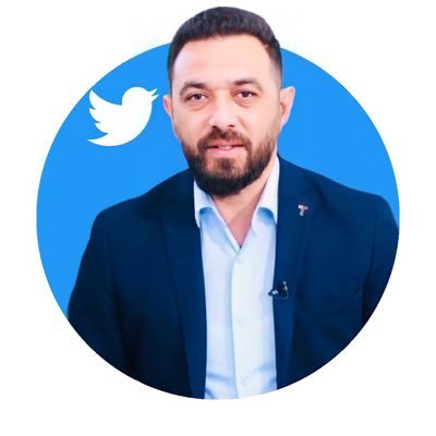 Ali Fadhil _ علي فاضل's profile picture