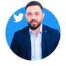Profilbild von Ali Fadhil _ علي فاضل