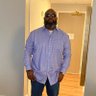 Michael Sutton's profile picture