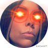 Pei Atenshon🎖🎖🎖🎖's profile picture
