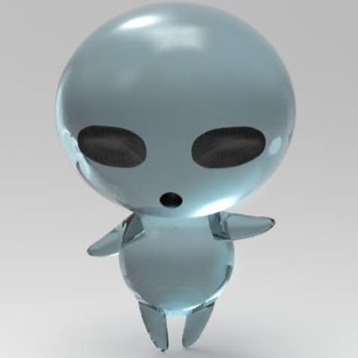 nagsasawakanaba's profile picture