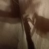 tantintun's profile picture