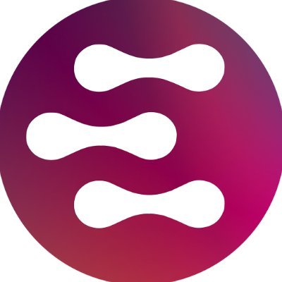 Neoxa's profile picture