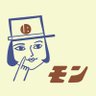 draone3779 的头像