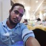 قتادة جعفر 的头像