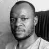 Dancun Ojika's profile picture