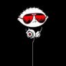 El estewey griffin's profile picture