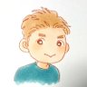 トミーメン(お富万)@元祖トミー含み損 兼 自称料理研究家 profil fotoğrafı