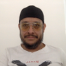 Hugo Escobar profil fotoğrafı