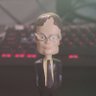 KingCraig6 profil fotoğrafı