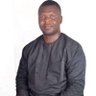 Uche Orji 的头像