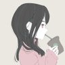 りんごくま profil fotoğrafı