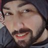 Profilbild von Za Yem Pukhtoon