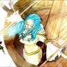 yakkle.'s profile picture